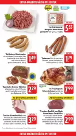 E-Center Prospekt woche 37 Seite 42