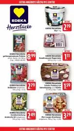 E-Center Prospekt woche 37 Seite 44