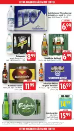 E-Center Prospekt woche 37 Seite 46
