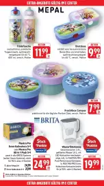 E-Center Prospekt woche 37 Seite 48