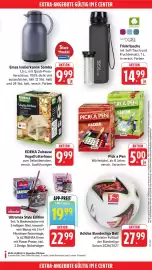 E-Center Prospekt woche 37 Seite 49