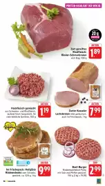 E-Center Prospekt woche 37 Seite 5