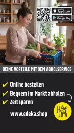 E-Center Prospekt woche 37 Seite 51
