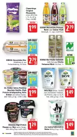 E-Center Prospekt woche 37 Seite 17