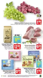 E-Center Prospekt woche 37 Seite 2