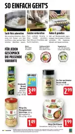 E-Center Prospekt woche 37 Seite 27