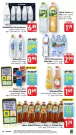 E-Center Prospekt woche 37 Seite 28