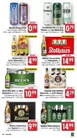 E-Center Prospekt woche 37 Seite 29