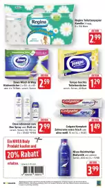 E-Center Prospekt woche 37 Seite 33