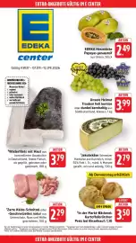 E-Center Prospekt woche 37 Seite 41