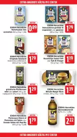 E-Center Prospekt woche 37 Seite 45