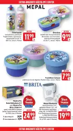 E-Center Prospekt woche 37 Seite 48