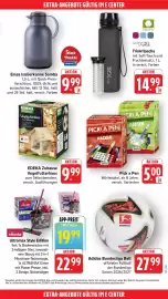 E-Center Prospekt woche 37 Seite 49
