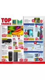 E-Center Prospekt woche 37 Seite 50