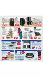 E-Center Prospekt woche 37 Seite 51
