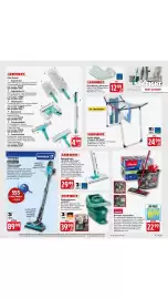 E-Center Prospekt woche 37 Seite 52