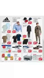 E-Center Prospekt woche 37 Seite 53