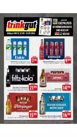 E-Center Prospekt woche 37 Seite 54