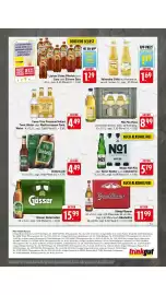 E-Center Prospekt woche 37 Seite 55