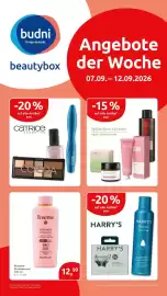 E-Center Prospekt woche 37 Seite 56
