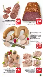 E-Center Prospekt woche 37 Seite 7