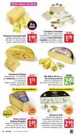 E-Center Prospekt woche 37 Seite 8