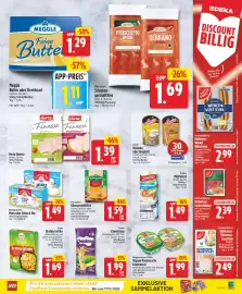 Edeka DE folder week 37 Pagina 11