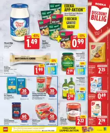 Edeka DE folder week 37 Pagina 13