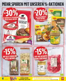 Edeka DE folder week 37 Pagina 14