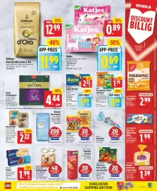 Edeka DE folder week 37 Pagina 15