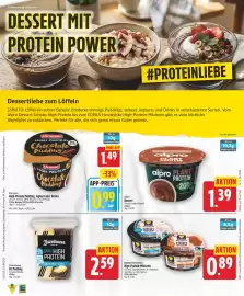 Edeka DE folder week 37 Pagina 19
