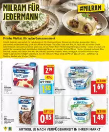 Edeka DE folder week 37 Pagina 22