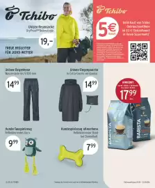 Edeka DE folder week 37 Pagina 28