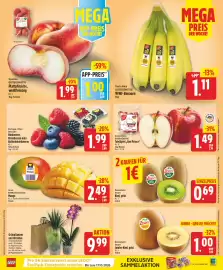 Edeka DE folder week 37 Pagina 3