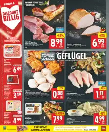 Edeka DE folder week 37 Pagina 4
