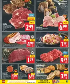 Edeka DE folder week 37 Pagina 5