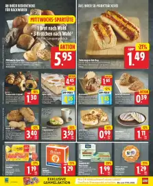 Edeka DE folder week 37 Pagina 8