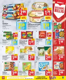 Edeka DE folder week 37 Pagina 9