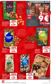 Kaufland DE folder week 37 Pagina 27