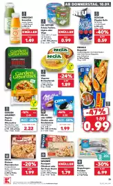 Kaufland DE folder week 37 Pagina 35