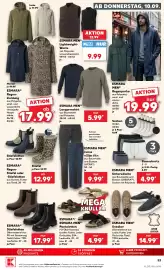 Kaufland DE folder week 37 Pagina 53