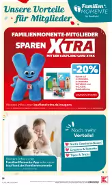 Kaufland DE folder week 37 Pagina 58