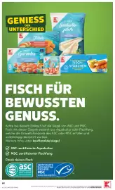 Kaufland DE folder week 37 Pagina 60