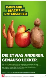 Kaufland DE folder week 37 Pagina 61