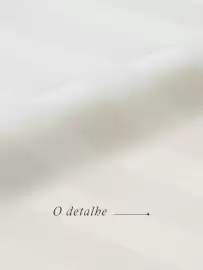 Catálogo Zelo semana 37 Página 1
