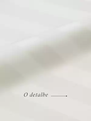Zelo (válido até 12-09)