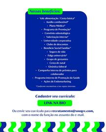 Encarte Rede Compras Página 2