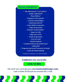 Encarte Rede Compras Página 2