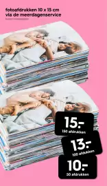HEMA folder week 37 Pagina 21