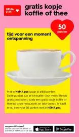 HEMA folder week 37 Pagina 25